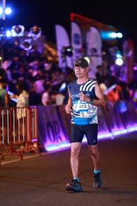 BIB: 
                            <button type="button" onclick="openModal(23889000)" class="btn btn-primary btn-sm float-right btn-popup" data-toggle="modal" data-target=".modal-high-quality">
                        <i class="fas fa-shopping-cart"></i> Add to Cart
                    </button>
                                            <button type="button" onclick="isThisMe(23889000, true)" class="btn btn-success btn-sm float-right btn-popup btn-isme hidden" data-toggle="tooltip" data-placement="bottom" title="นี่คือรูปของคุณใช่ไหม คลิกที่นี่เพื่อเอาเข้าอัลบั้ม">
                        <i class="fas fa-plus"></i> Add to album
                    </button>
                    <button type="button" onclick="isThisMe(23889000, false)" class="btn btn-warning btn-sm float-right btn-popup btn-isnotme hidden">
                        <i class="fas fa-ban"></i> Remove from album
                    </button>